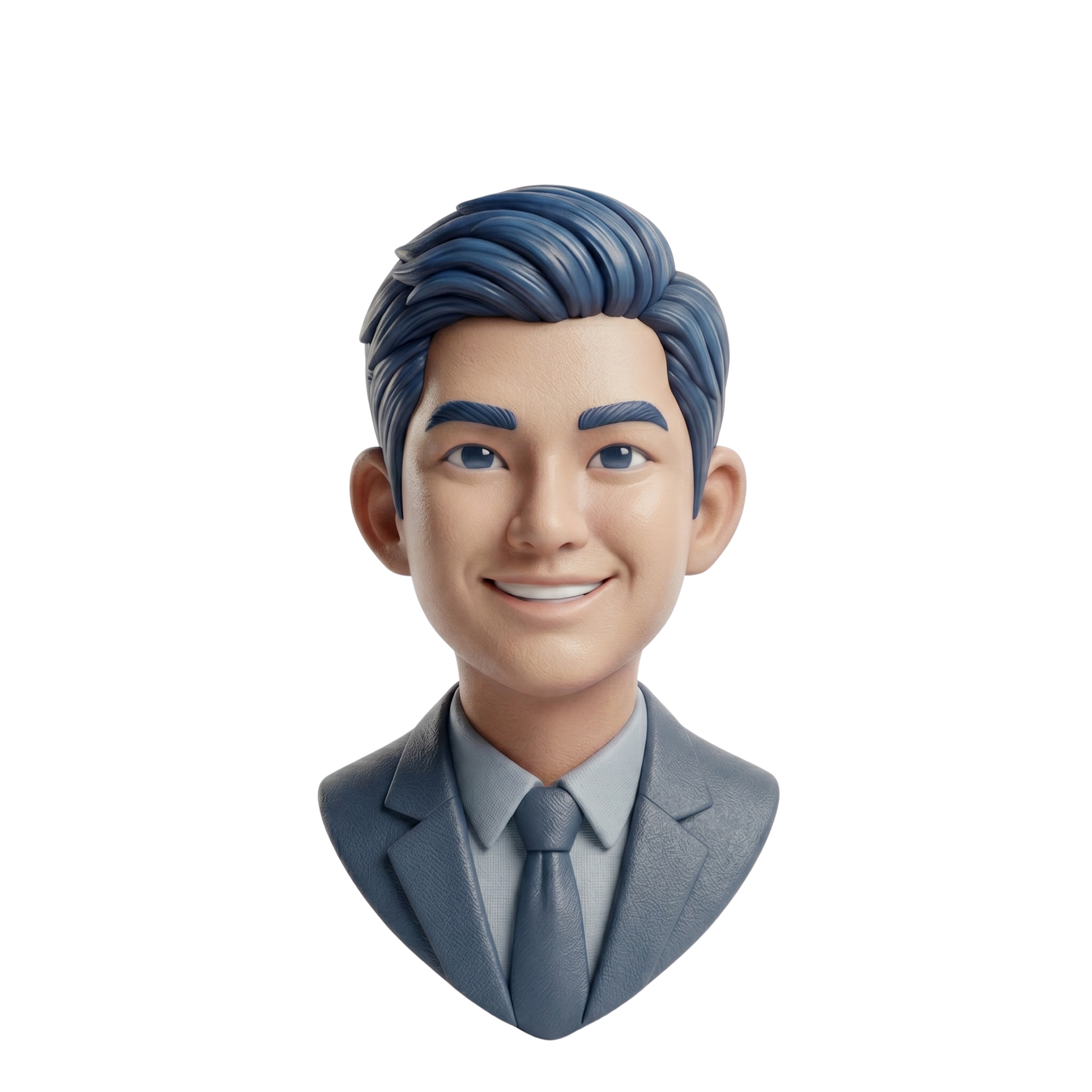 Icon PROJEKs